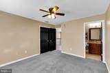 5903 Morgans Way - Photo 53