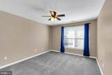 5903 Morgans Way - Photo 54