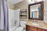 5903 Morgans Way - Photo 55