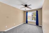 5903 Morgans Way - Photo 56