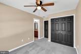 5903 Morgans Way - Photo 57