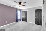 5903 Morgans Way - Photo 58