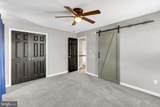5903 Morgans Way - Photo 59