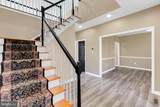 5903 Morgans Way - Photo 6