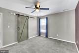 5903 Morgans Way - Photo 60