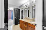 5903 Morgans Way - Photo 61