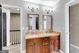 5903 Morgans Way - Photo 62