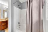 5903 Morgans Way - Photo 63