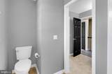 5903 Morgans Way - Photo 64