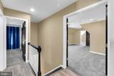 5903 Morgans Way - Photo 66