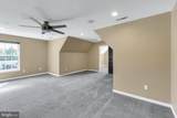 5903 Morgans Way - Photo 67