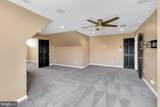 5903 Morgans Way - Photo 68