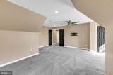 5903 Morgans Way - Photo 69