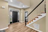 5903 Morgans Way - Photo 7