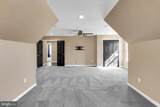 5903 Morgans Way - Photo 70