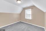 5903 Morgans Way - Photo 71