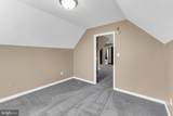 5903 Morgans Way - Photo 72