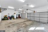 5903 Morgans Way - Photo 74