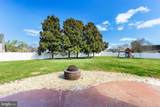 5903 Morgans Way - Photo 75