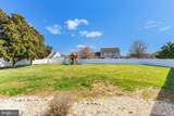 5903 Morgans Way - Photo 76