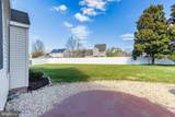 5903 Morgans Way - Photo 77