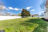 5903 Morgans Way - Photo 78