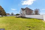 5903 Morgans Way - Photo 79
