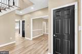 5903 Morgans Way - Photo 8