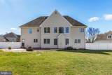 5903 Morgans Way - Photo 80