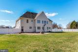 5903 Morgans Way - Photo 81