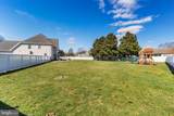 5903 Morgans Way - Photo 82
