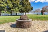 5903 Morgans Way - Photo 83