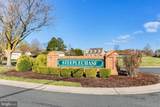 5903 Morgans Way - Photo 84