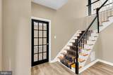 5903 Morgans Way - Photo 9