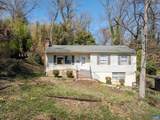 821 Cabell Ave - Photo 1