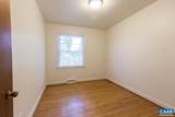 821 Cabell Ave - Photo 10