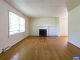 821 Cabell Ave - Photo 11