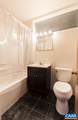 821 Cabell Ave - Photo 12