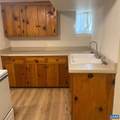 821 Cabell Ave - Photo 14