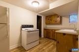 821 Cabell Ave - Photo 15