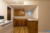 821 Cabell Ave - Photo 16