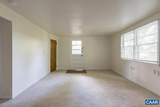 821 Cabell Ave - Photo 17