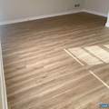 821 Cabell Ave - Photo 18