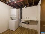 821 Cabell Ave - Photo 19
