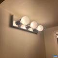 821 Cabell Ave - Photo 21
