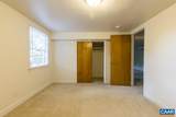 821 Cabell Ave - Photo 22