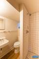 821 Cabell Ave - Photo 23