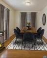 821 Cabell Ave - Photo 24