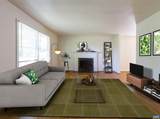 821 Cabell Ave - Photo 3