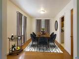 821 Cabell Ave - Photo 4